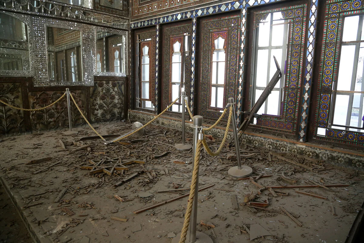 260407-img-en-iran-le-patrimoine-historique-est-degrade-par-la-guerre-et-l-ideologie