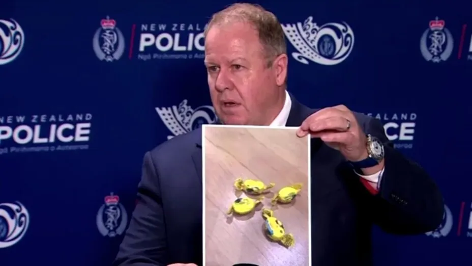 WhatsApp Image 2024-08-16 at 09.22.10