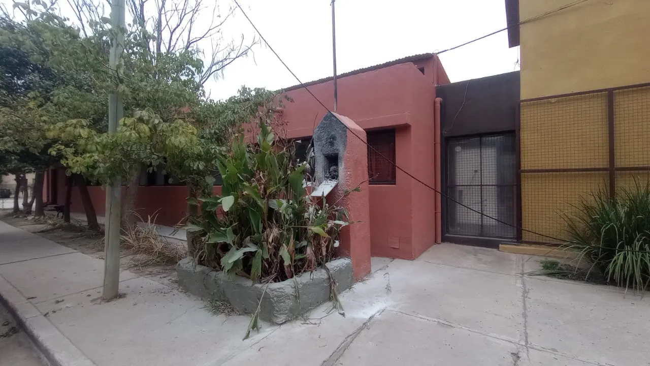 WhatsApp Image 2024-05-17 at 10.35.08 (1)