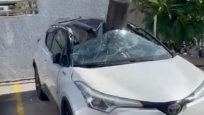 f848x477-1673186_1730989_5050 (1)