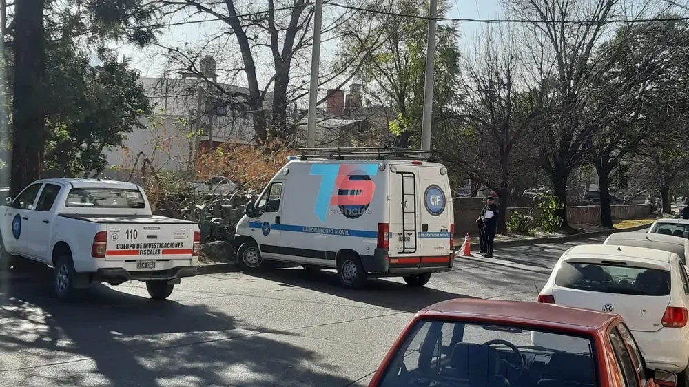 WhatsApp Image 2024-08-14 at 10.20.14