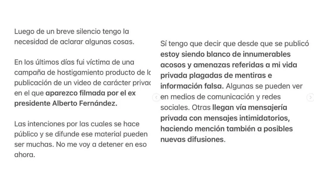 PORTADA PARA TODO SALTA