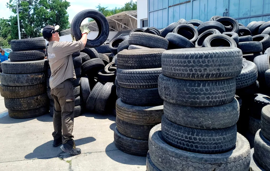 neumaton-noviembre-28-g-1024x651