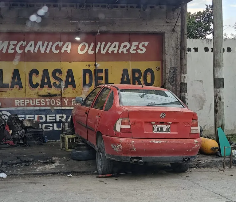 control-taller-zona-sur-2-e1736508214329-768x660