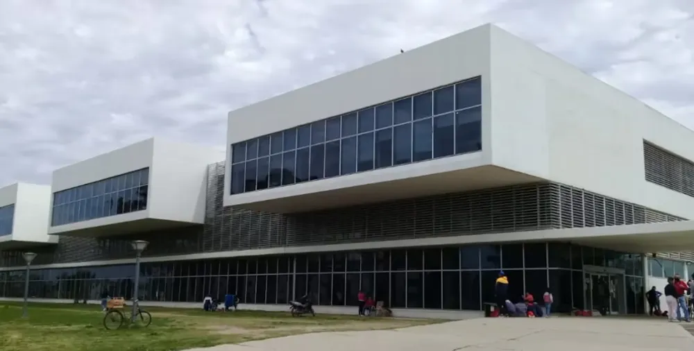 WhatsApp Image 2025-08-26 at 08.39.31