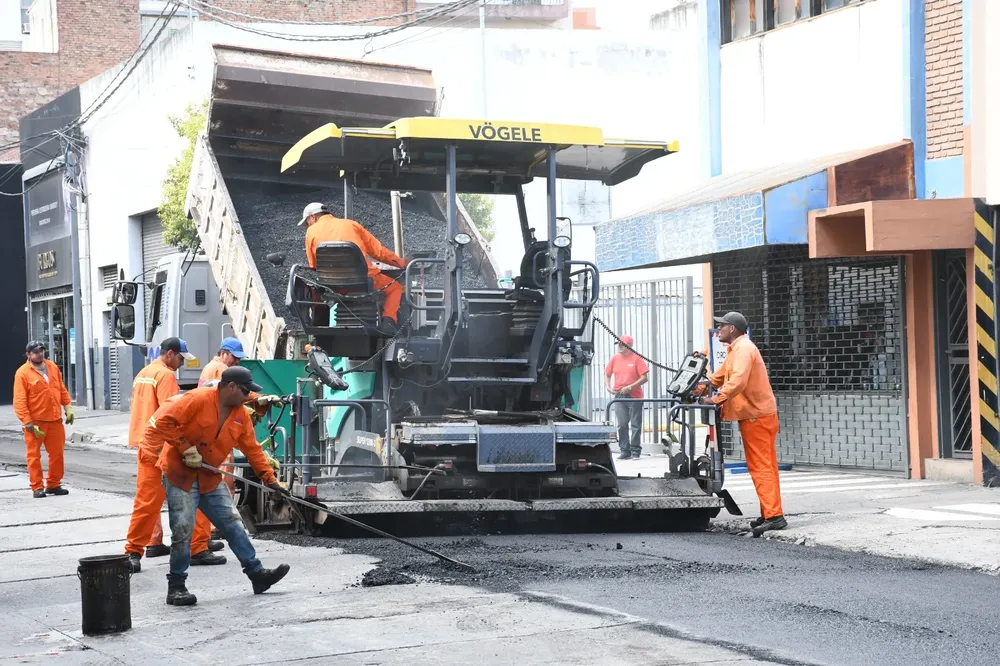 repavimentacion-verano-en-obra-5-jpg