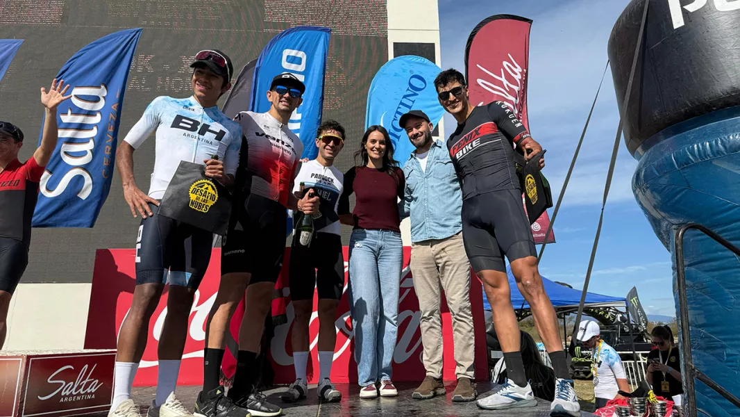 102120-desafio-de-las-nubes-salta-celebro-su-gran-fiesta-del-mountain-bike-con-saltenios-en-el-podio
