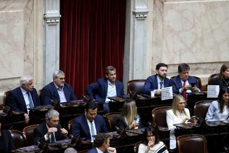diputados-radicales