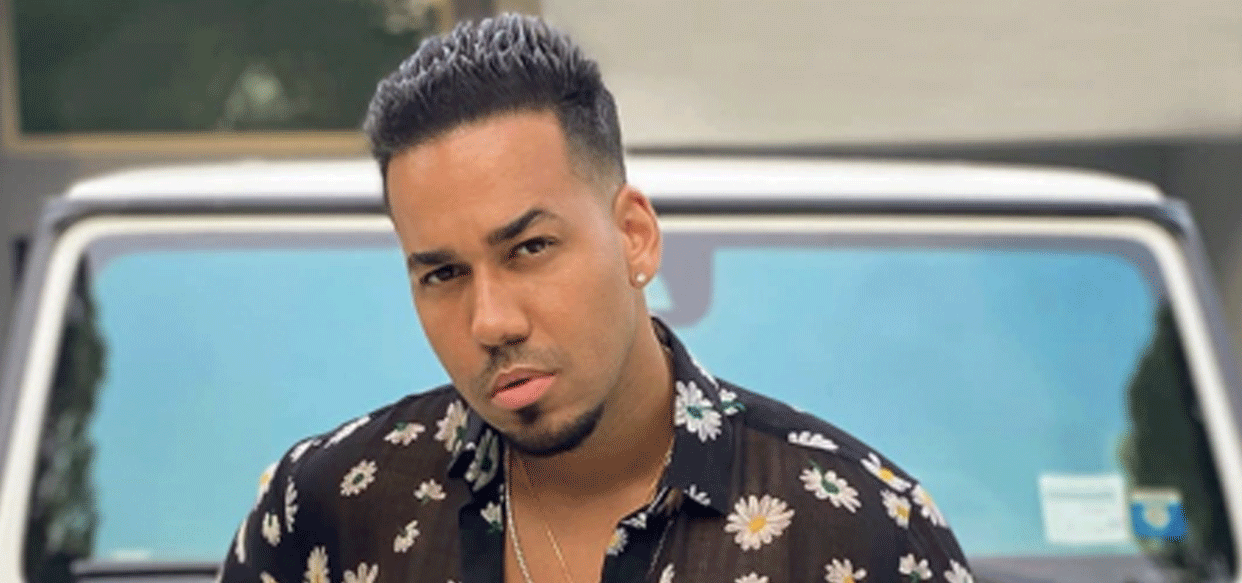 Romeo-Santos-desmiente-que-haya-sufrido-un-infarto-1-de-abril-del-2024-elorientaldemonagas.com_