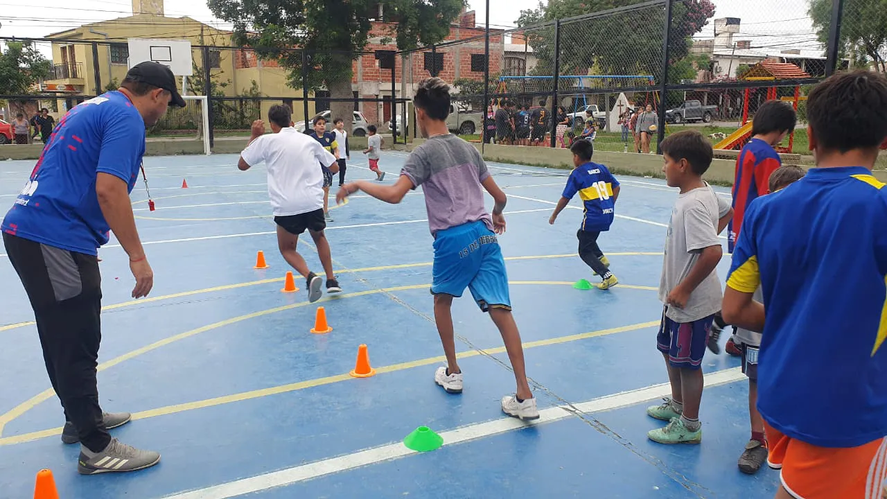 escuela-de-iniciacion-deportiva-2