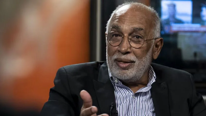 f848x477-1675174_1732977_5050