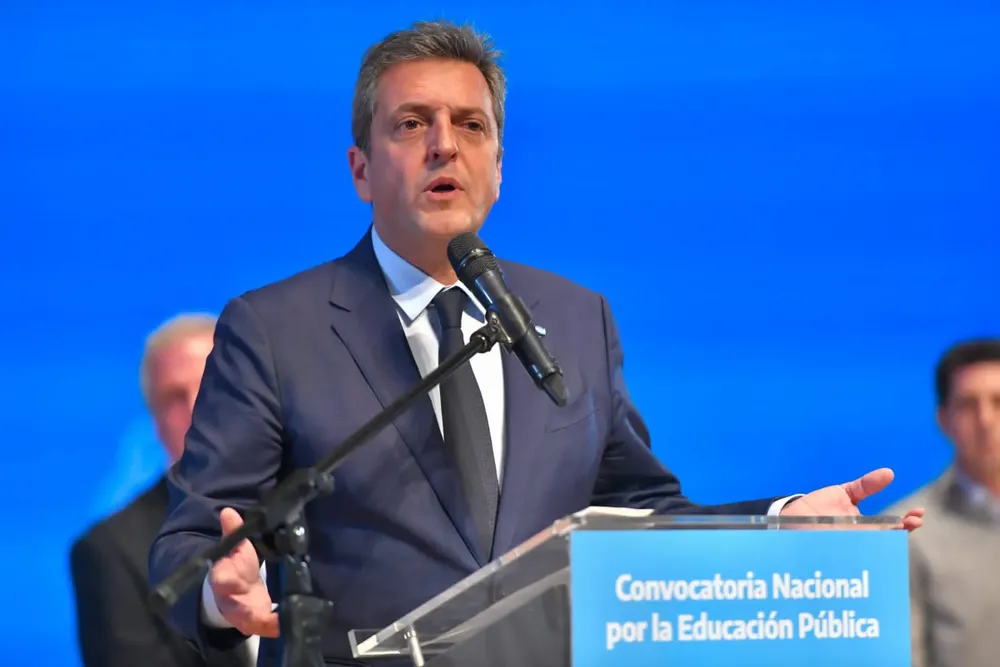 massa-educa