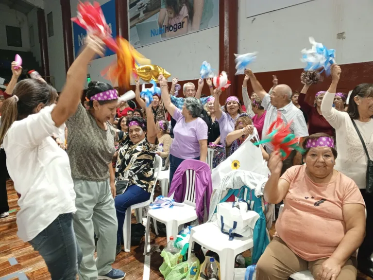 talentosadultosmayores3-768x576