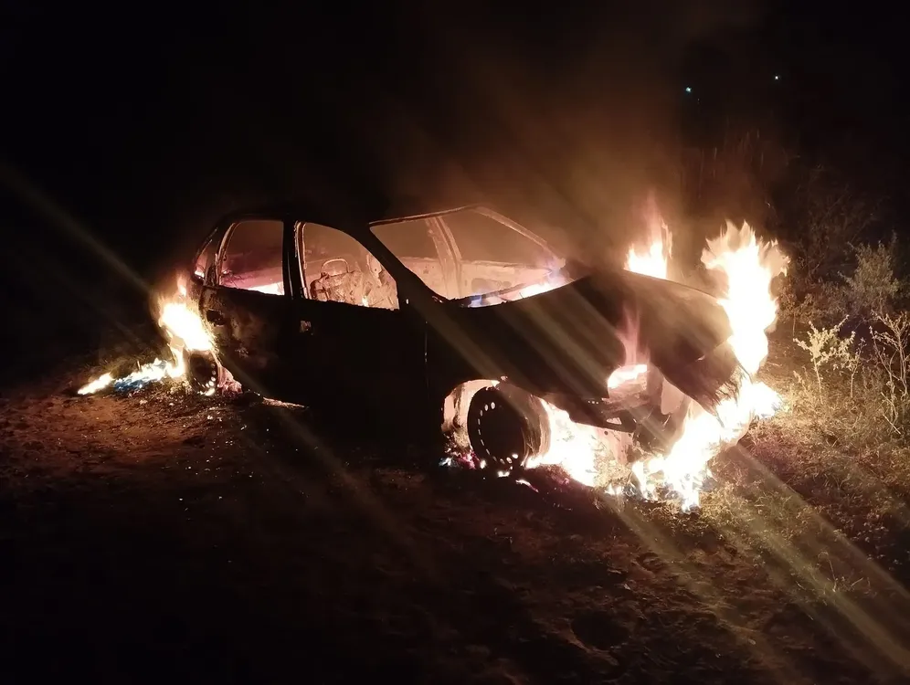 440948761_2513252082211162_6282746291286312692_n