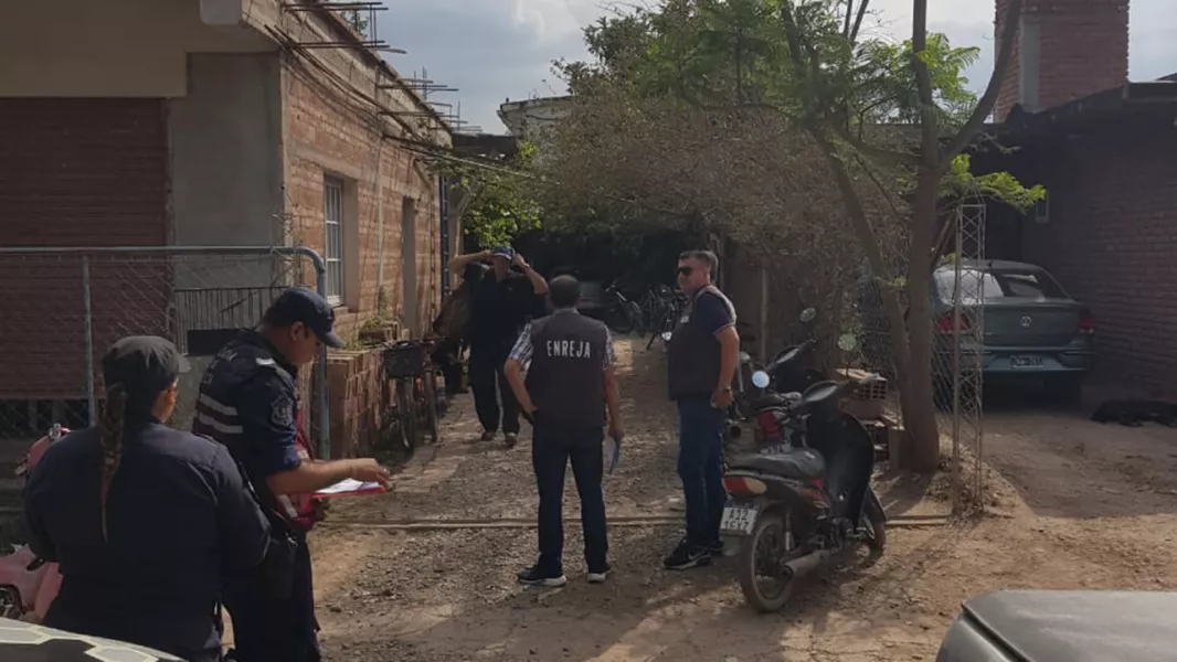 104916-suspenden-juegos-de-azar-ilegales-en-el-carril