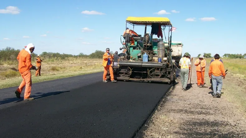 vialidad-nacional-rutas-construccion
