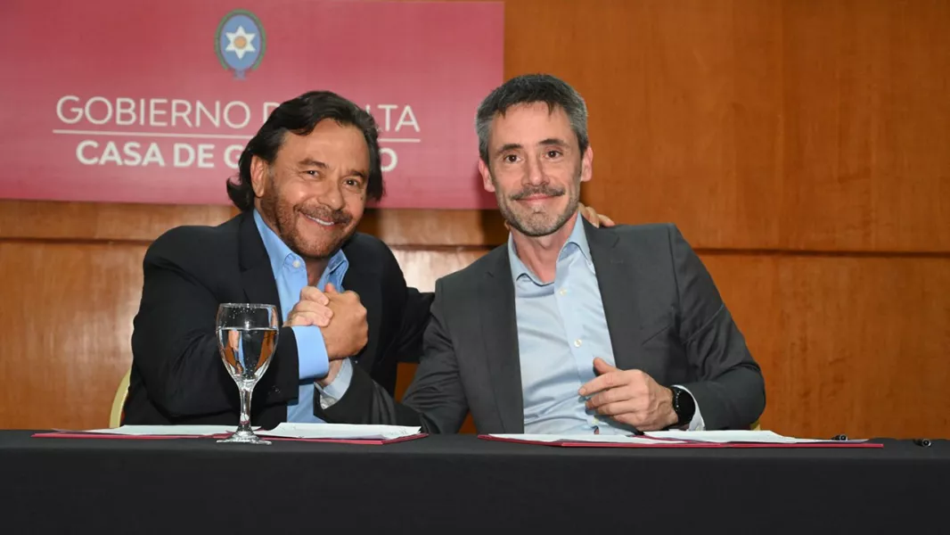 104130-fogasal-presentaron-el-fondo-de-garantia-por-2000-millones-para-impulsar-a-mipymes-saltenias