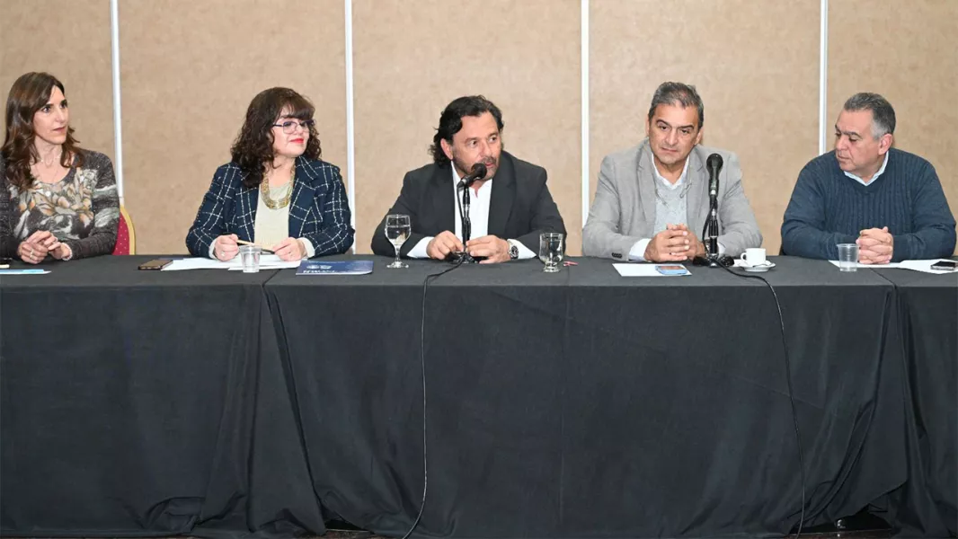18903-saenz-encabezo-la-mesa-multisectorial-para-fortalecer-la-salud-publica-y-llevar-especialistas-al-interior-saltenio