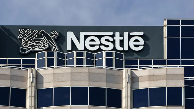 nestle-edificiojpg