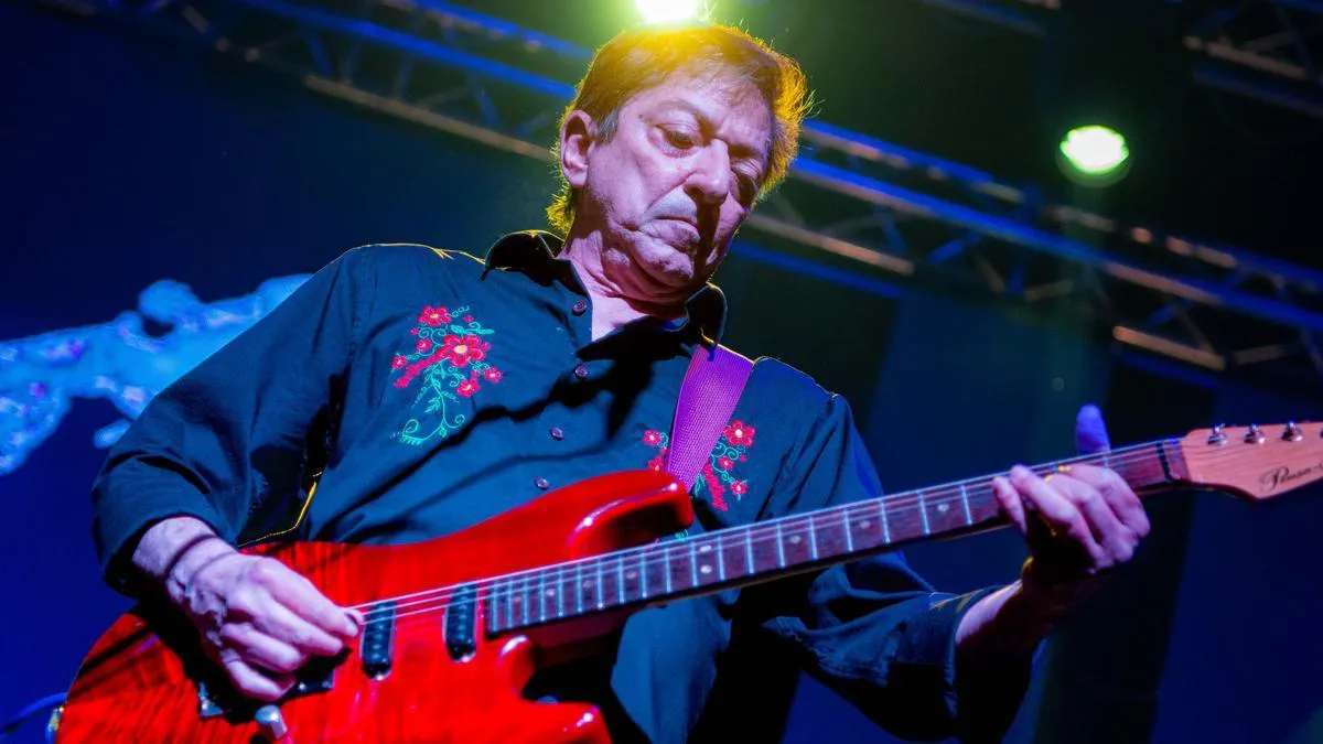 b62f7c06-96c1-442c-a1c0-6724f066dafb_16-9-discover-aspect-ratio_default_0