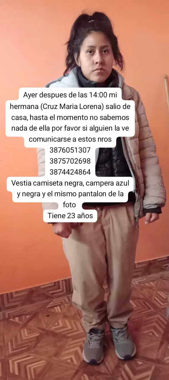 WhatsApp Image 2024-09-23 at 06.57.04