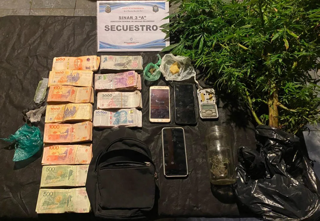 WhatsApp-Image-2024-10-10-at-6.35.56-PM-1068x738