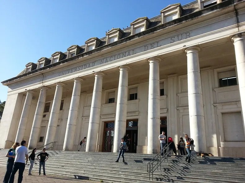 universidad-del-sur