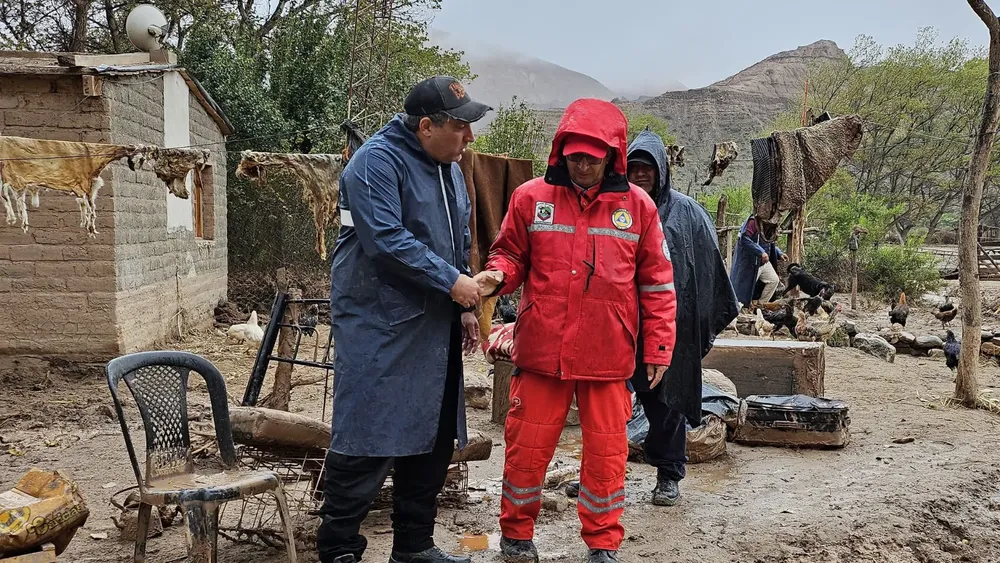 PORTADA PARA TODO SALTA (3)