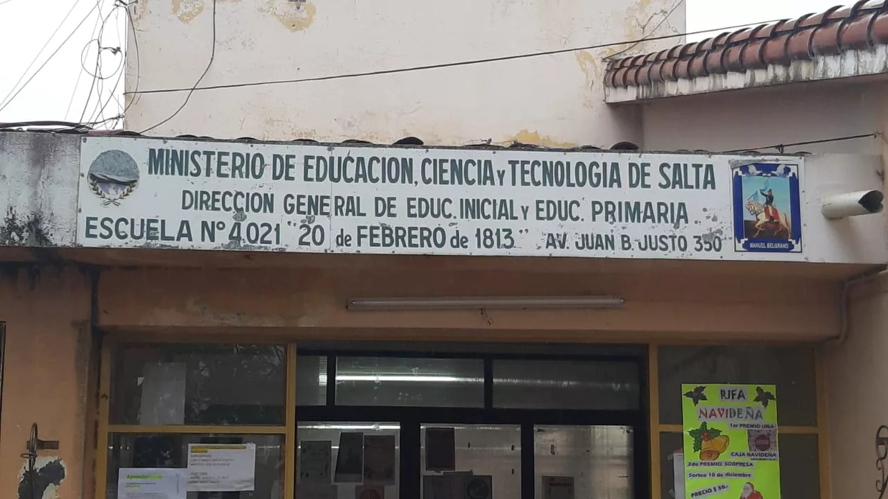 WhatsApp Image 2021-12-07 at 09.02.55