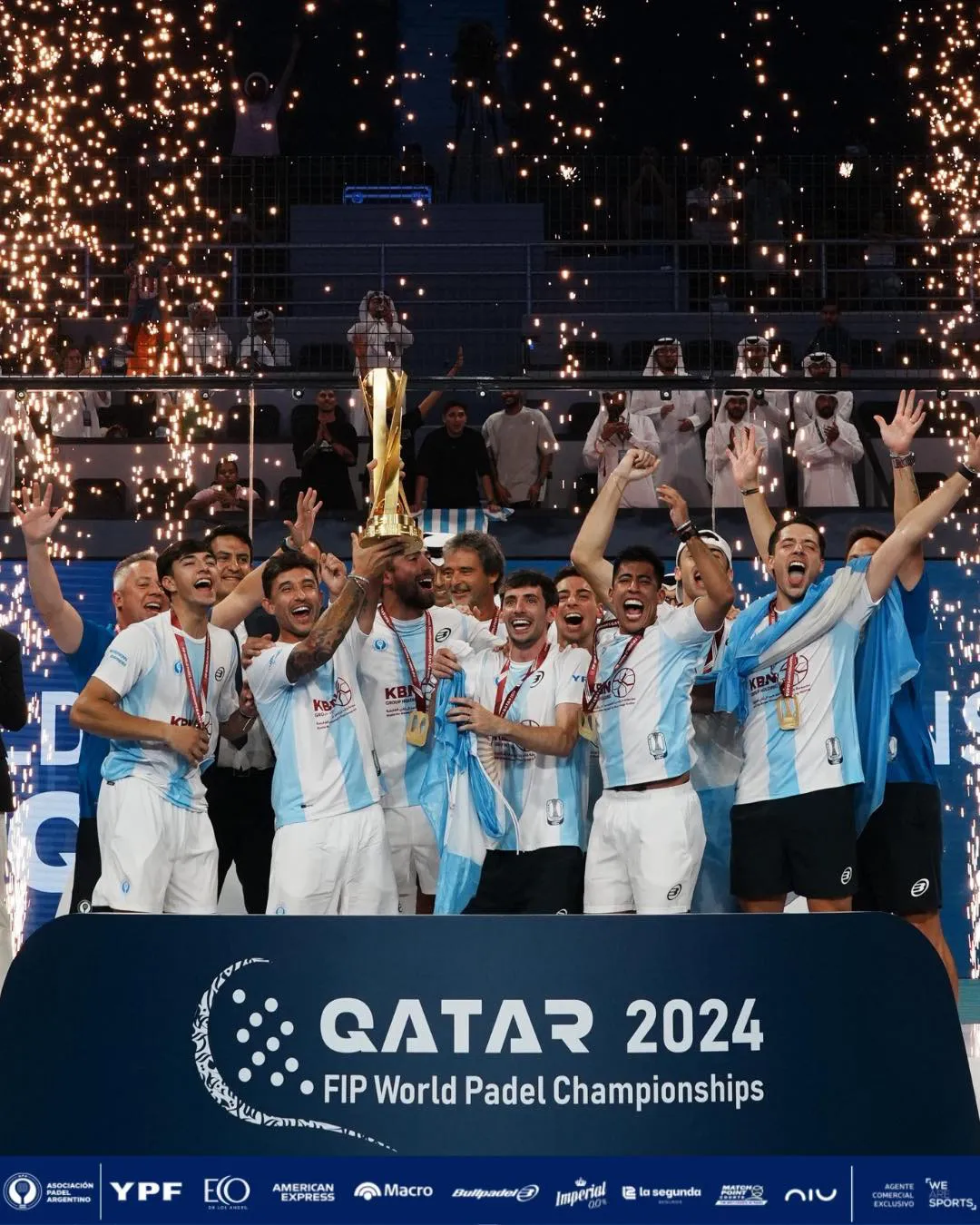 465456268_968645185292547_3981273073621314299_n