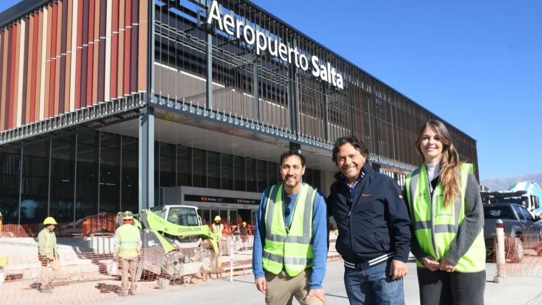 109270-saenz-la-ampliacion-del-aeropuerto-de-salta-es-la-obra-aeroportuaria-mas-importante-del-pais-despues-de-ezeiza-y-aeroparque