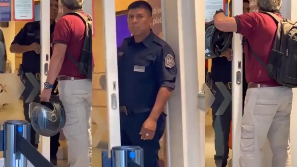 PORTADA PARA TODO SALTA