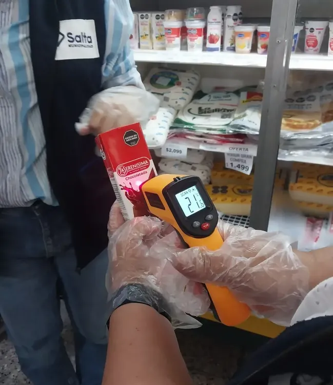 clausuras-comercios-3ok