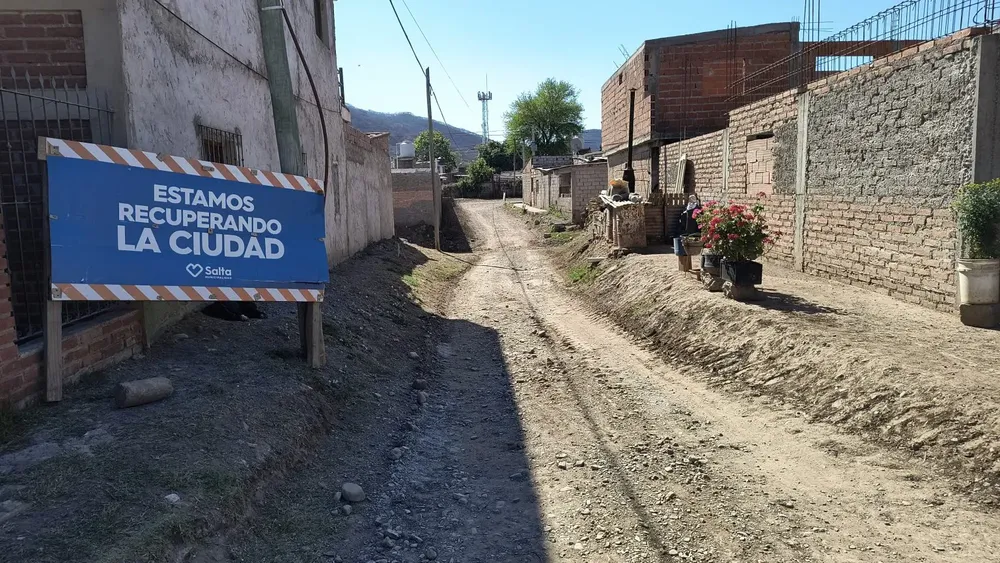 limpieza-canal-tinkunaku-1-1536x864