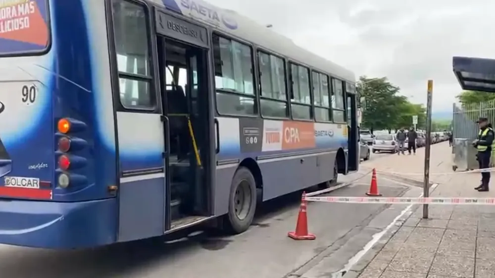 PORTADA PARA TODO SALTA (1)