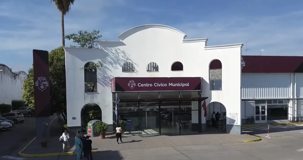 ccm-fachada-nueva-1
