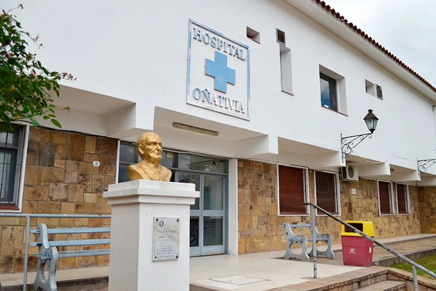 83925-funcionara-un-consultorio-de-diversidad-en-el-hospital-arturo-oniativia