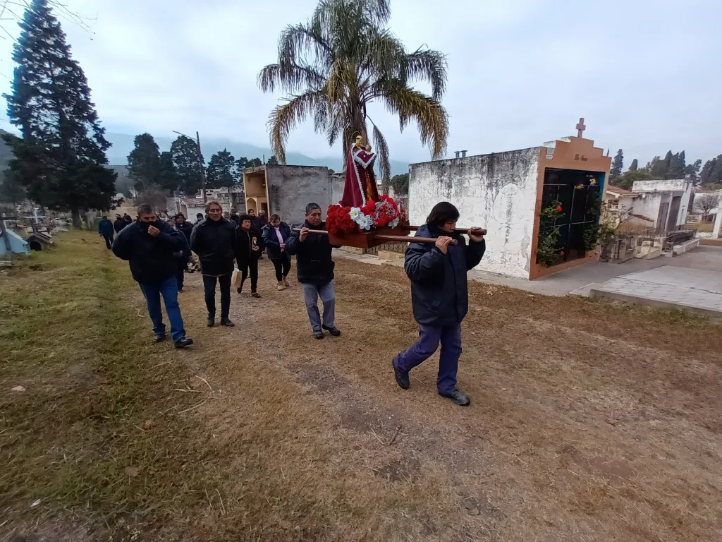 san-antonio-de-padua-7-1024x768