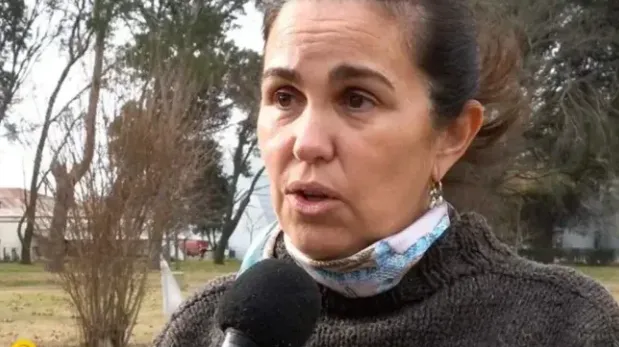 asd