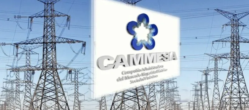 cammesa-800x355