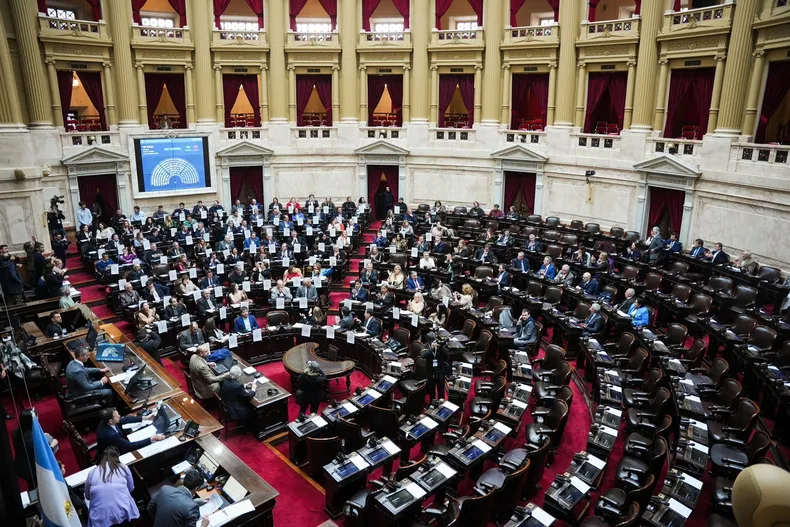 camara-diputados