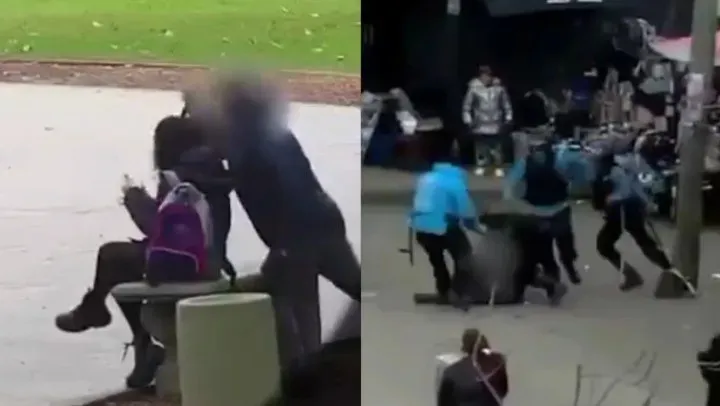 WhatsApp Image 2024-08-12 at 10.14.10