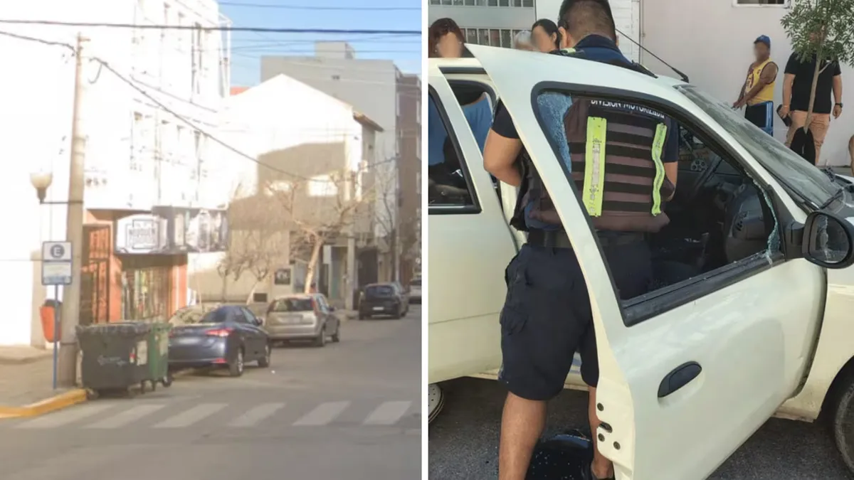policia-neuqueneavif