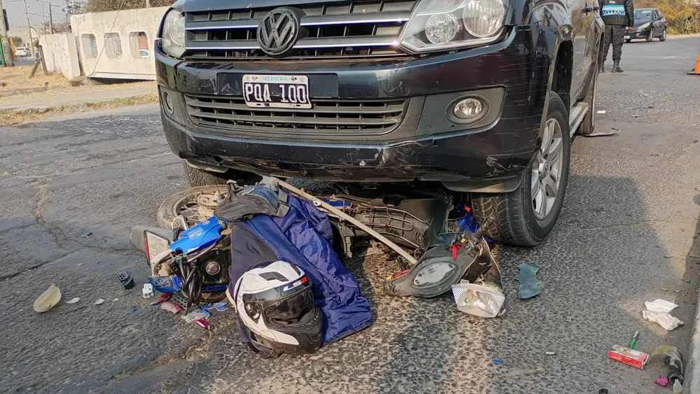 WhatsApp Image 2024-09-11 at 09.31.10