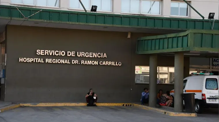 hospital-regional-ramon-carrillo-santiago-del-estero