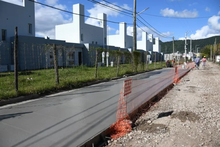 hormigon-en-av-ypf-entre-juramento-y-vicente-lopez-3-768x512