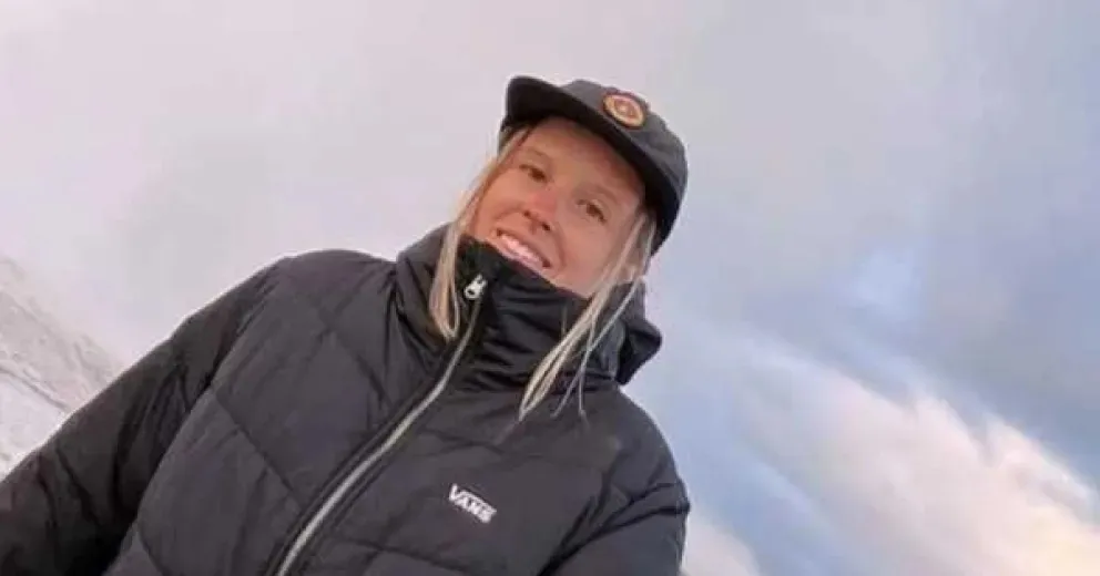 WhatsApp Image 2024-07-10 at 07.23.31