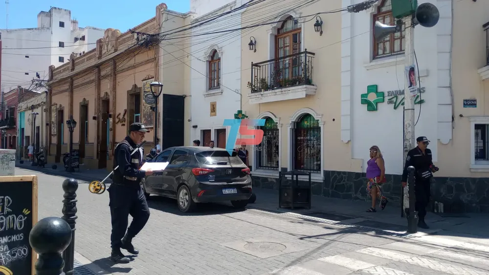 WhatsApp Image 2024-12-27 at 11.49.31