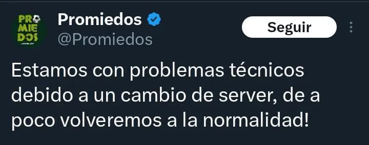 WhatsApp Image 2024-08-18 at 12.45.58 PM