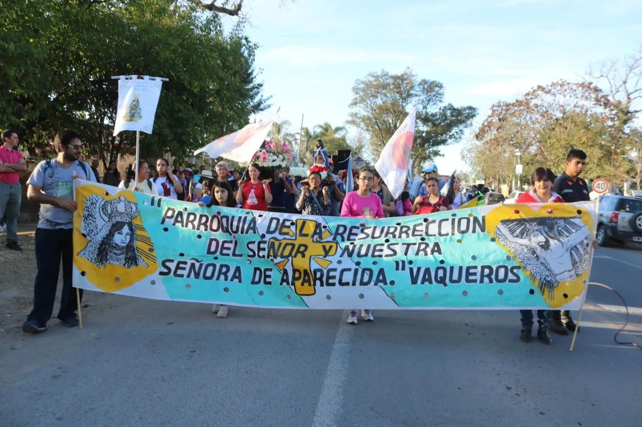 WhatsApp Image 2024-09-10 at 11.27.24